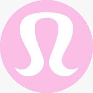 Athletic Mystery Box
